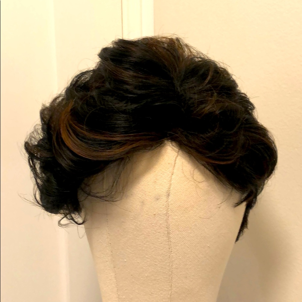 Wig